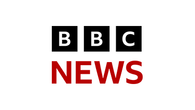 BBC News