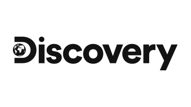 Discovery HD