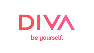 Diva