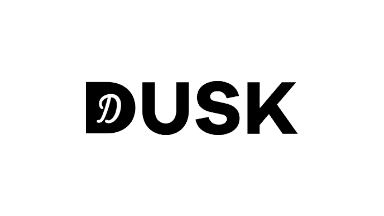 Dusk!