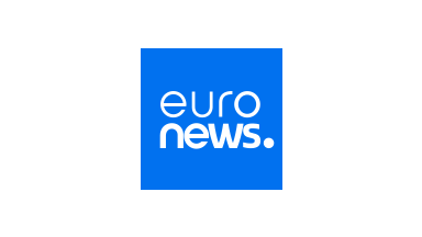 Euronews HD
