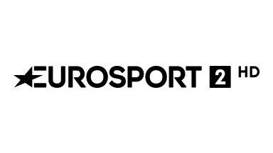 Eurosport 2 HD