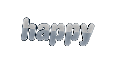 Happy TV