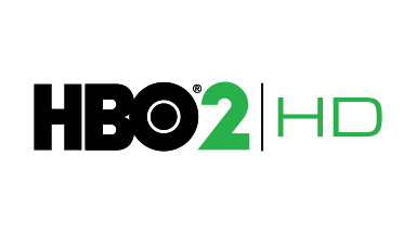 HBO 2 HD