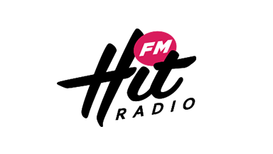 Hit Music FM
