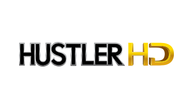 Hustler TV HD
