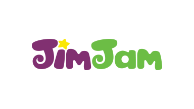 Jim Jam