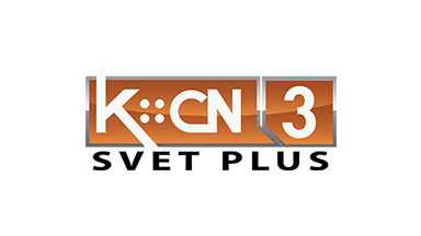 K::CN 3