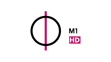 M1 HD