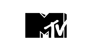 MTV