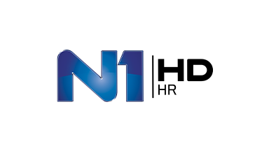 N1 HR HD