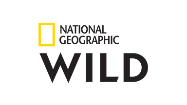 Nat Geo Wild HD