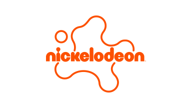 Nickelodeon