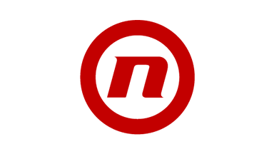 Nova HR