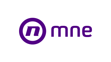 Nova M HD