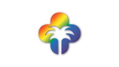 Palma plus