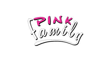 Pink Family