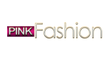 Pink Fashion