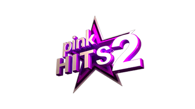 Pink Hits 2