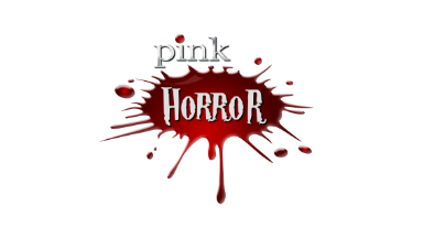 Pink Horror