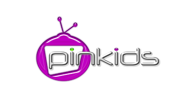 Pink Kids