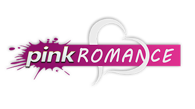 Pink Romance