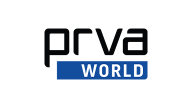 Prva World