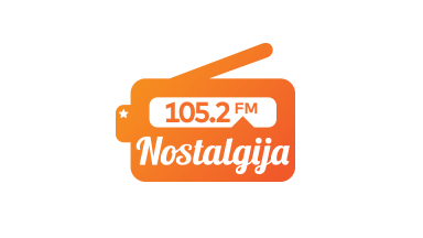 Radio Nostalgie