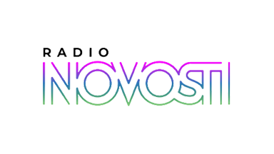 Radio Novosti