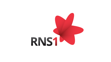 Radio NS 1