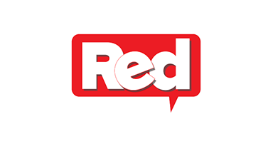 Red TV