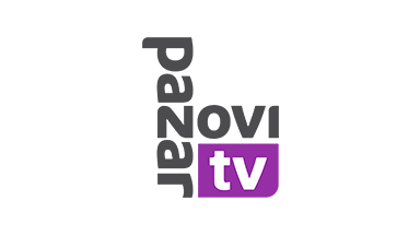 RTV Novi Pazar