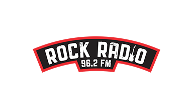 Rock Radio
