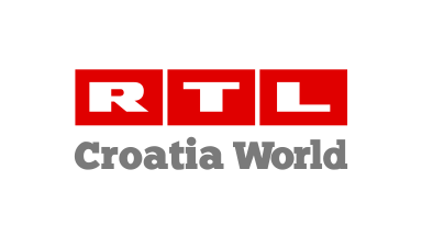 RTL Croatia World