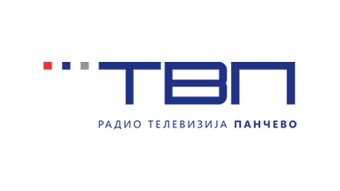 TV Pančevo
