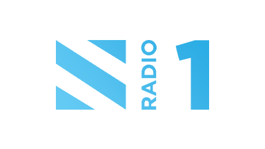 Radio S1