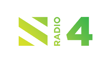 Radio S4