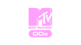 MTV00s