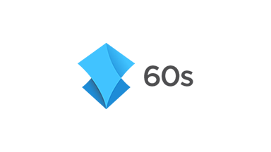60s