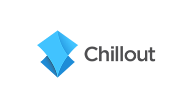 Chillout