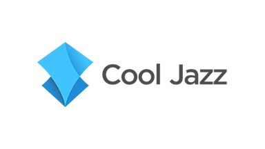 Cool Jazz
