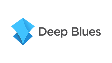 Deep Blues