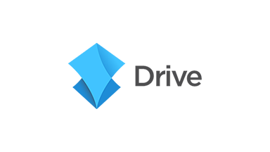 Drive
