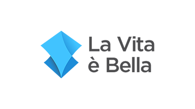 La Vita è Bella