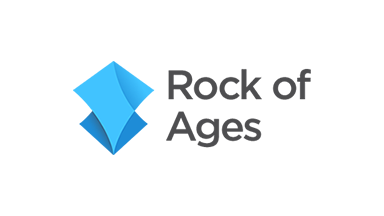 Rock of Ages
