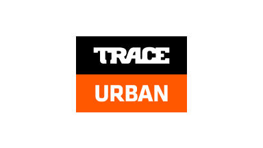 Trace Urban HD