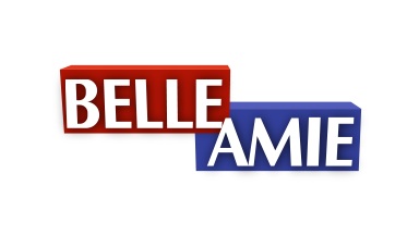 TV Belle Amie