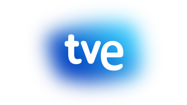 TVE Internacional