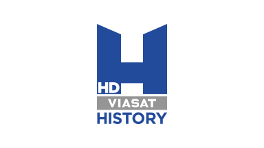 Viasat History HD