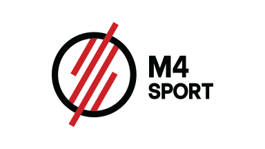 M4 Sport HD